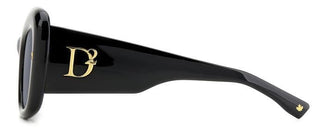 Dsquared2 D2 0137/S 2M2 54