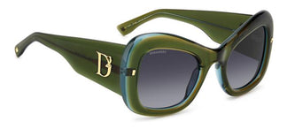 Dsquared2 D2 0137/S 4C3 54