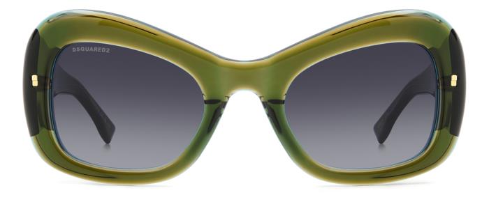 Dsquared2 D2 0137/S 4C3 54