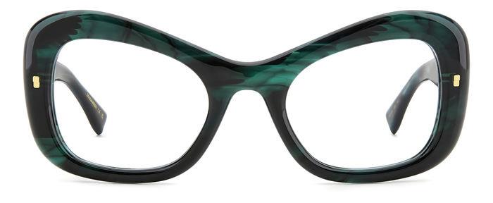 Dsquared2 D2 0138 6AK 52