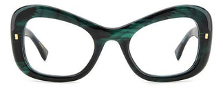 Dsquared2 D2 0138 6AK 52
