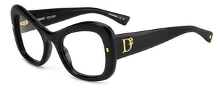 Dsquared2 D2 0138 807 52