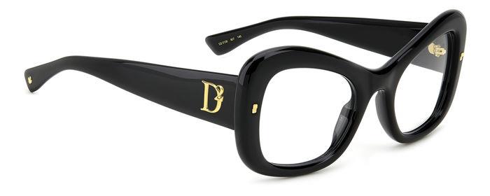 Dsquared2 D2 0138 807 52