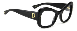 Dsquared2 D2 0138 807 52