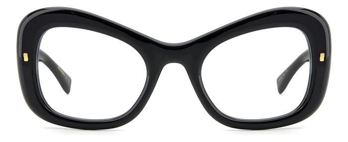 Dsquared2 D2 0138 807 52
