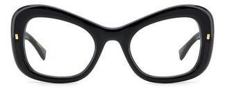 Dsquared2 D2 0138 807 52