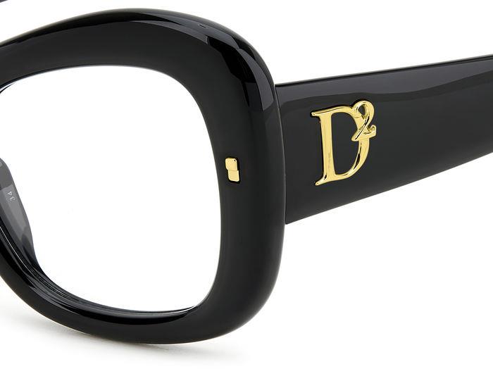 Dsquared2 D2 0138 807 52