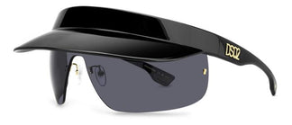 Dsquared2 D2 0139/S 807 99
