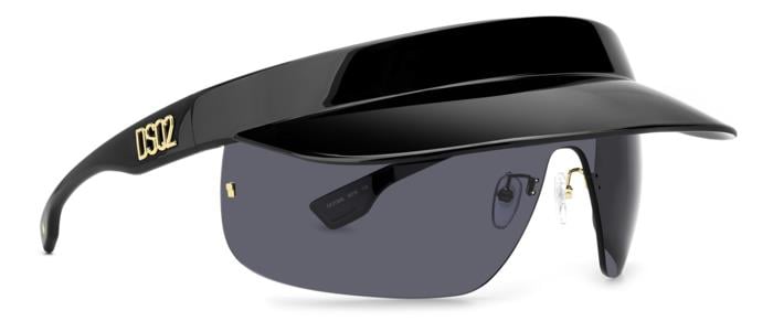 Dsquared2 D2 0139/S 807 99
