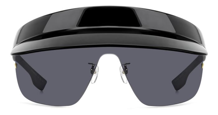 Dsquared2 D2 0139/S 807 99