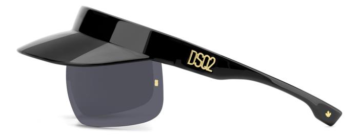 Dsquared2 D2 0139/S 807 99