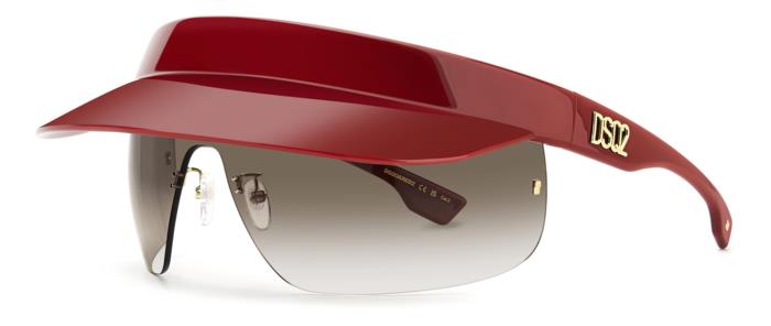 Dsquared2 D2 0139/S C9A 99
