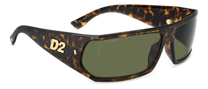 Dsquared2 D2 0140/S 086 73