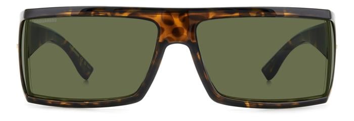 Dsquared2 D2 0140/S 086 73