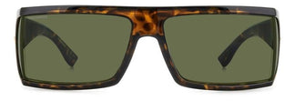 Dsquared2 D2 0140/S 086 73