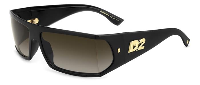 Dsquared2 D2 0140/S 807 73