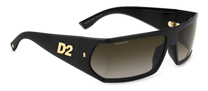 Dsquared2 D2 0140/S 807 73