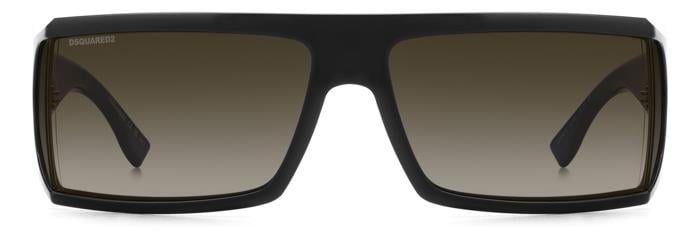 Dsquared2 D2 0140/S 807 73