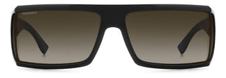 Dsquared2 D2 0140/S 807 73