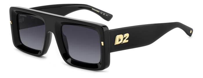 Dsquared2 D2 0141/S 807 53