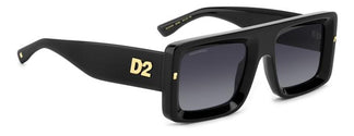 Dsquared2 D2 0141/S 807 53
