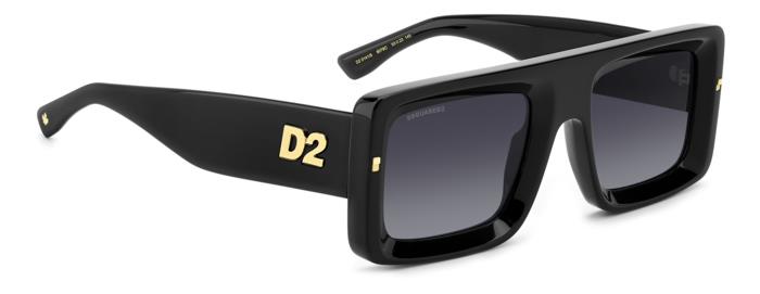 Dsquared2 D2 0141/S 807 53
