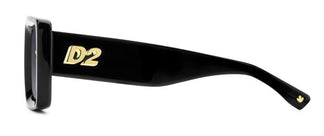 Dsquared2 D2 0141/S 807 53