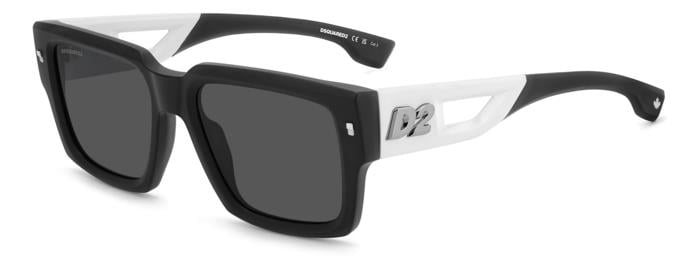 Dsquared2 D2 0143/S 003 53