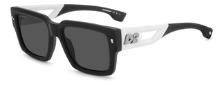 Dsquared2 D2 0143/S 003 53