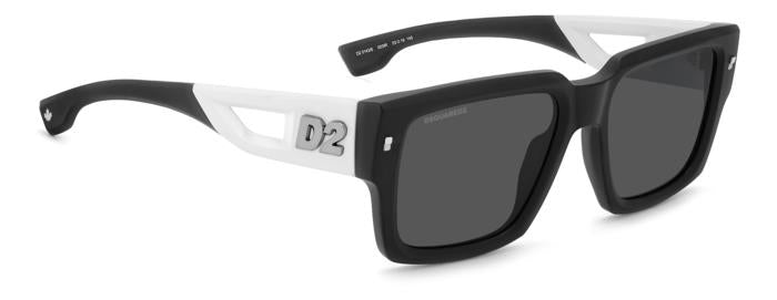 Dsquared2 D2 0143/S 003 53