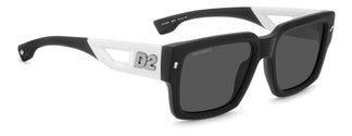 Dsquared2 D2 0143/S 003 53
