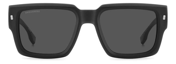 Dsquared2 D2 0143/S 003 53