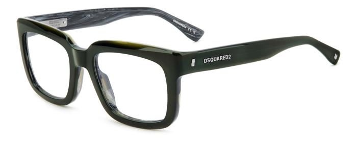 Dsquared2 D2 0144 6AK 53