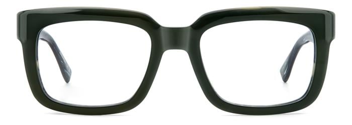 Dsquared2 D2 0144 6AK 53