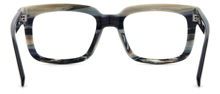 Dsquared2 D2 0144 6AK 53