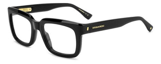 Dsquared2 D2 0144 807 53