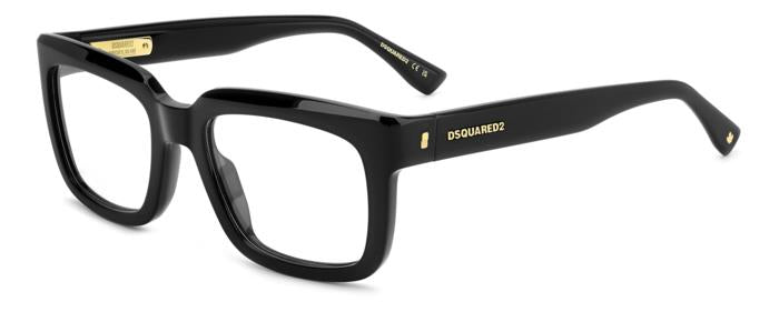 Dsquared2 D2 0144 807 53