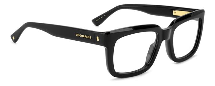 Dsquared2 D2 0144 807 53