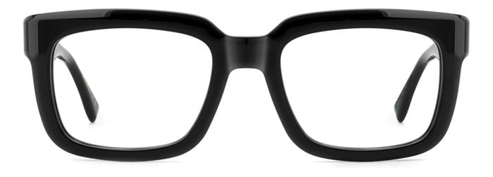 Dsquared2 D2 0144 807 53