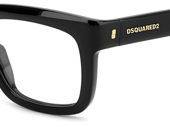 Dsquared2 D2 0144 807 53