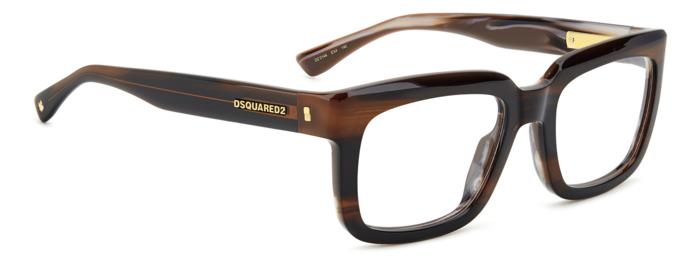 Dsquared2 D2 0144 EX4 53