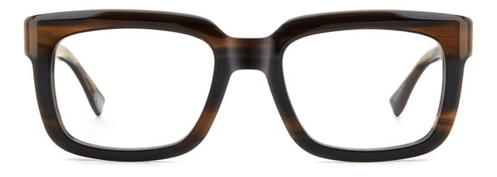 Dsquared2 D2 0144 EX4 53