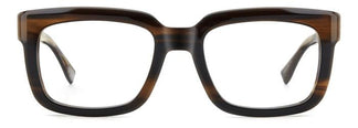 Dsquared2 D2 0144 EX4 53
