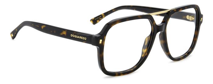 Dsquared2 D2 0145 086 57
