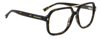 Dsquared2 D2 0145 086 57