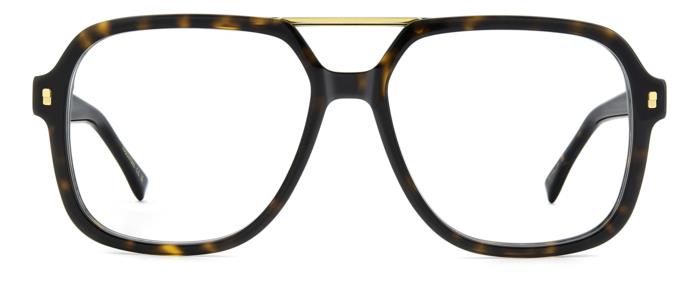 Dsquared2 D2 0145 086 57
