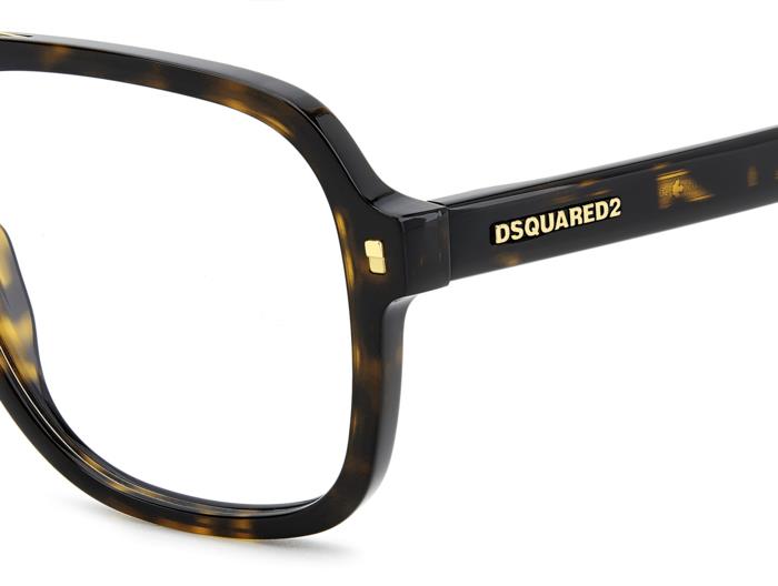 Dsquared2 D2 0145 086 57