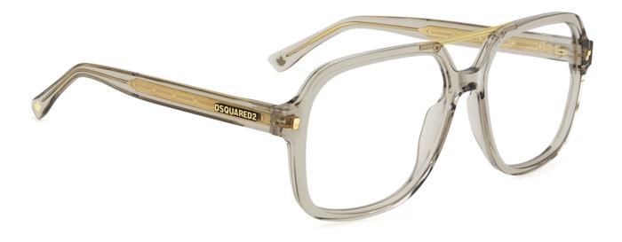 Dsquared2 D2 0145 10A 57