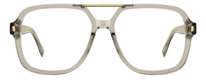 Dsquared2 D2 0145 10A 57