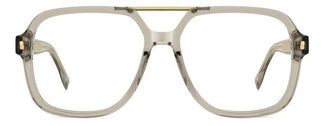 Dsquared2 D2 0145 10A 57